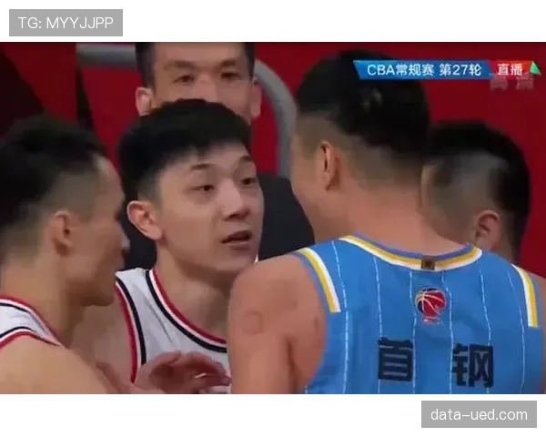 三步篮五秒违例如何快速判断？掌握判罚时机避免失误