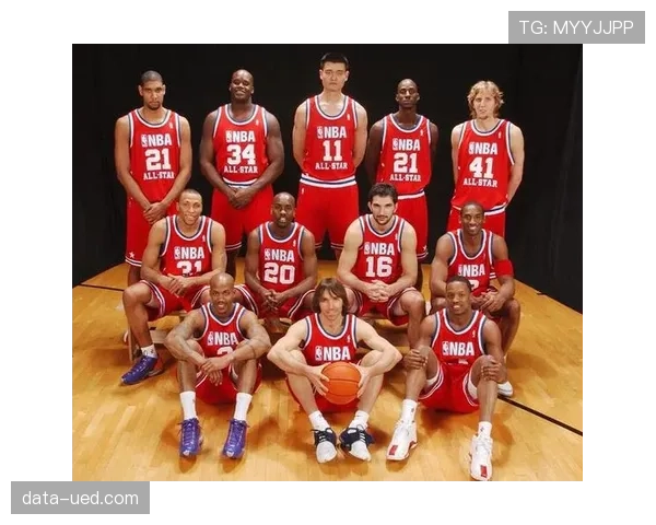 全面解析FIBA和NBA规则区别的关键细节