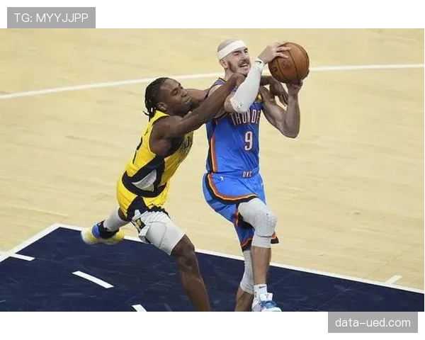 加时赛规则解析:NBA与FIBA有何不同? 加时赛规则解析:NBA与FIBA有何不同?