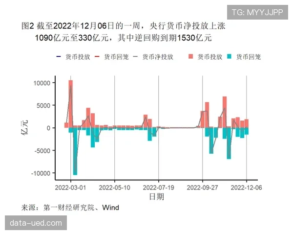 奥利塞比赛表现稳定性不足的具体体现与原因分析 奥利塞比赛表现稳定性不足的具体体现与原因分析