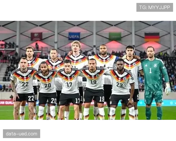 德国队2026世界杯能否重现四冠辉煌