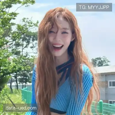 莫亚如